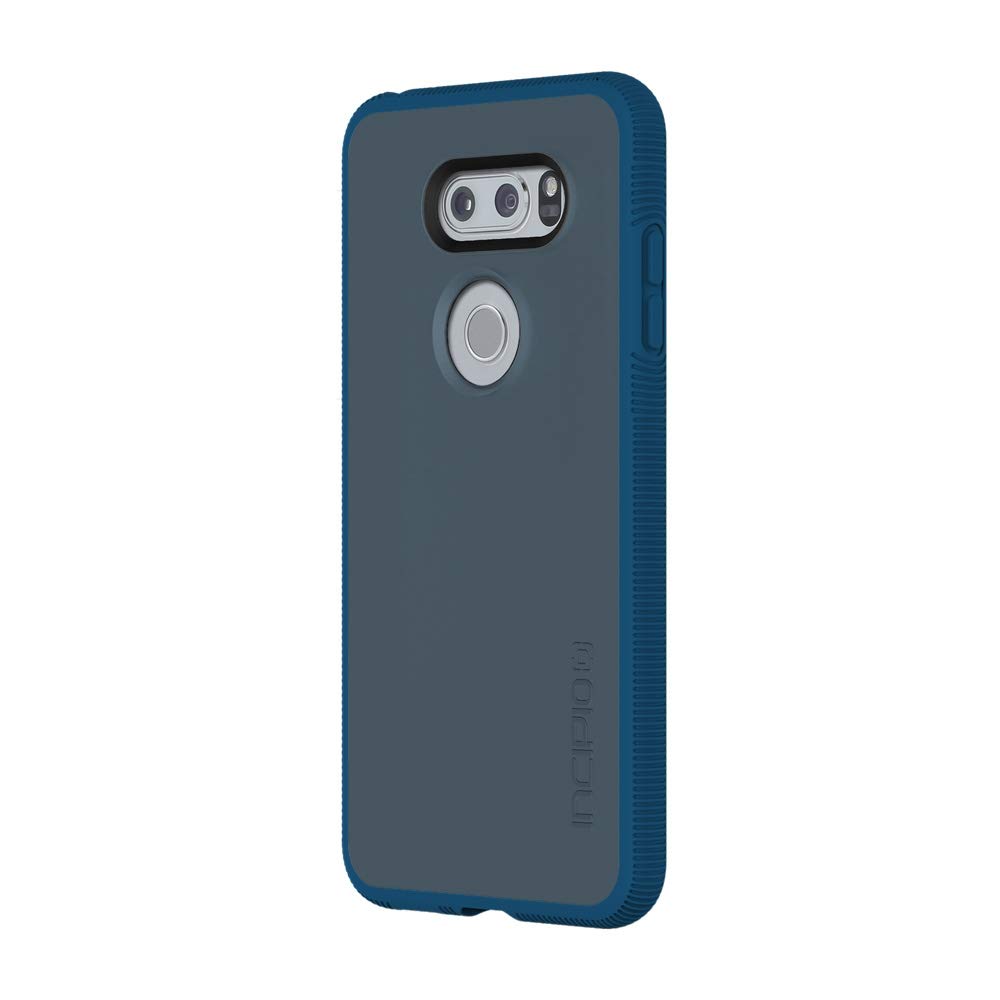Best Lg V30 Plus Easy Grip Shock Case