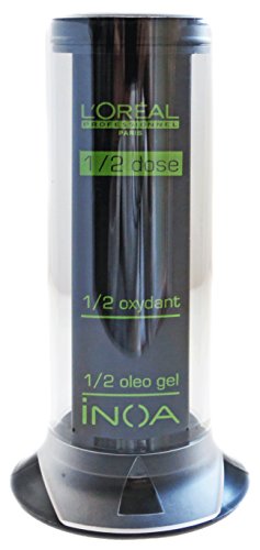 Loreal Inoa Color Doser