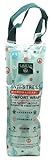 Earth Therapeutics Wrap Comfort Anti Stress