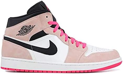 best stability basketball shoes