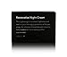 Revision Skincare Restorative Night Cream, 1 oz