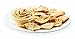 Gopicnic Ready-to-Eat Snacks Hummus Dip and Multigrain Pita Chips, 6 Count