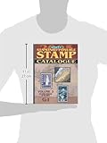Image de 3: Scott 2005 Standard Postage Stamp Catalogue: Countries of the World G-I (SCOTT STANDARD POSTAGE STAMP CATALOGUE VOL 3 COUNTRIES G-I)