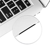 Transcend 256GB JetDrive Lite 350 JDL350 for MacBook Pro Retina 15 Inch view 2