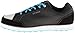 Crocs Mens Men's 15099 Karlson Golf Shoe