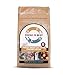 Fresh Is Best - Freeze Dried Raw Cat Food - Chicken, 8 Ounces