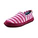 Acorn Women's Moc Summerweight Slipper