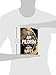 I Am Pilgrim: A Thriller