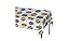Spritz Superhero Comics Plastic Tablecover