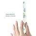 Fingic iPhone 6 Plus Case/iPhone 6s Plus Case Pineapple Design Slim Dual Layer Hybrid Hard PC Soft Rubber Anti-Scratch Shockproof Protective Case Cover for iPhone 6 Plus/6s Plus (5.5
