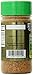 Johnny's Salad & Pasta Elegance, 5.5-Ounce Jars (Pack of 3)