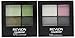 Revlon Color Stay 16 Hour Quad Eyeshadow Palette