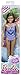 Barbie Beach Nikki Doll