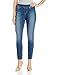Women's Totally Shaping Pull-On Skinny Jeans (Available in Plus Size)