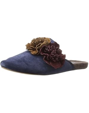 Women's Lilah Slide Slipper