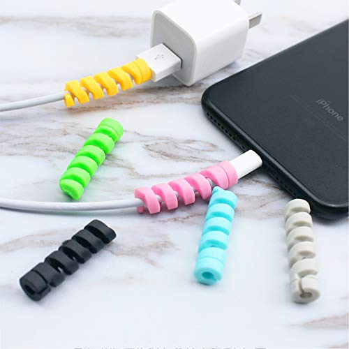 6 TPLTECH+Protector+Management+Organizer+Protective