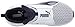 PUMA Women's Fierce Culture Surf Sneaker