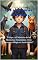 Livro Las aventuras de Felipe: "Felipe y el Misterio de las Montañas Encantadas: ¡Una Aventura Mágica e Inolvidable!" (Las aventuras de Felipe. Livro 1)