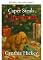 Livro Caper rouba o Natal (Mistérios da minicasa Livro 6)