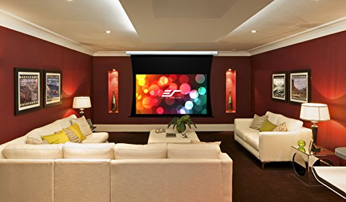 Elite-Screens-B-Series-169-Tab-Tensioned-Electric-Drop-Down-Front-Projection-Screen-TE96HW2B-E24