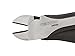 TEKTON 11 Inch 30-Degree Offset High-Leverage Cutting Pliers | 34025