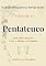 Livro Pentateuco: Onde Tudo Começou: a Lei, a Aliança e o Propósito (Coleção Mensageiros a Serviço do Rei Livro 3)