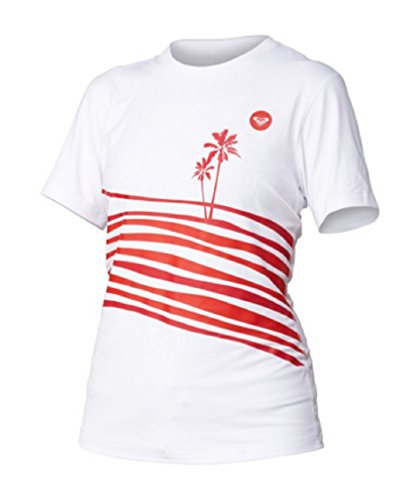 Sun-N-Sea-SS-Girls-Surf-Tee-WBB0-14G