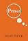 Livro Pense: A Vida da Mente e o Amor de Deus