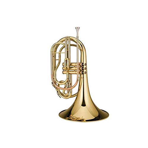 Ravel French Horn - Single (RMF202)