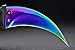 Karambit Elite – Fade