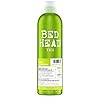 Bed-Head-by-Tigi-Urban-Antidotes-Re-Energise-Daily-Shampoo-and-Conditioner-2-x-750-ml Bed Head by TIGI Re-Energise Daily Shampoo and Conditioner for Normal Hair, 2x750 ml