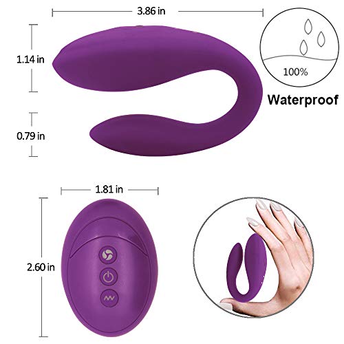 6 Vibrators+Xocity+Clitoris+Stimulation+Vibrations