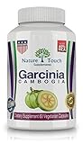 Garcinia Cambogia Xt,Cambogia Garcinia,Verified Garcinia Cambogia.1600Mg Garcinia Cambogia,Research Verified Garcinia Cambogia,Pure Garcinia Cambogia