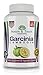 Garcinia Cambogia Xt,Cambogia Garcinia,Verified Garcinia Cambogia.1600Mg Garcinia Cambogia,Research Verified Garcinia Cambogia,Pure Garcinia Cambogia