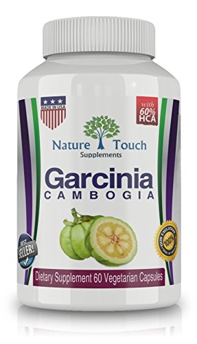 Garcinia Cambogia Xt,Cambogia Garcinia,Verified Garcinia Cambogia.1600Mg Garcinia Cambogia,Research Verified Garcinia Cambogia,Pure Garcinia Cambogia Garcinia Cambogia Xt,Cambogia Garcinia,Verified Garcinia Cambogia.1600Mg Garcinia Cambogia,Research Verified Garcinia Cambogia,Pure Garcinia Cambogia
