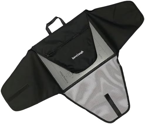 dress shirt carrier Amazon.com: Shirt Trekker Shirt Case - Protection for Travel Business  Biking