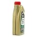 Castrol SRF Racing Brake Fluid - 1 Liter 12512