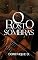 Livro O Rosto Nas Sombras
