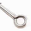 Grappling-Hook Grappling-Hook
