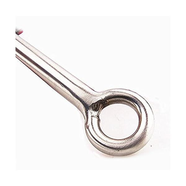 Grappling-Hook Grappling-Hook