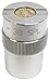 The Shooters Box 38 Special Case & Ammunition Gauge - for Checking Your Reloads & Ammo