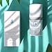 My Perfect Eyes Anti-Ageing Under Eye Enhancer 200 Applications with My Perfect Day SPF 15