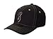 Browning Dylan Cap, Black/Khaki, Small/Medium