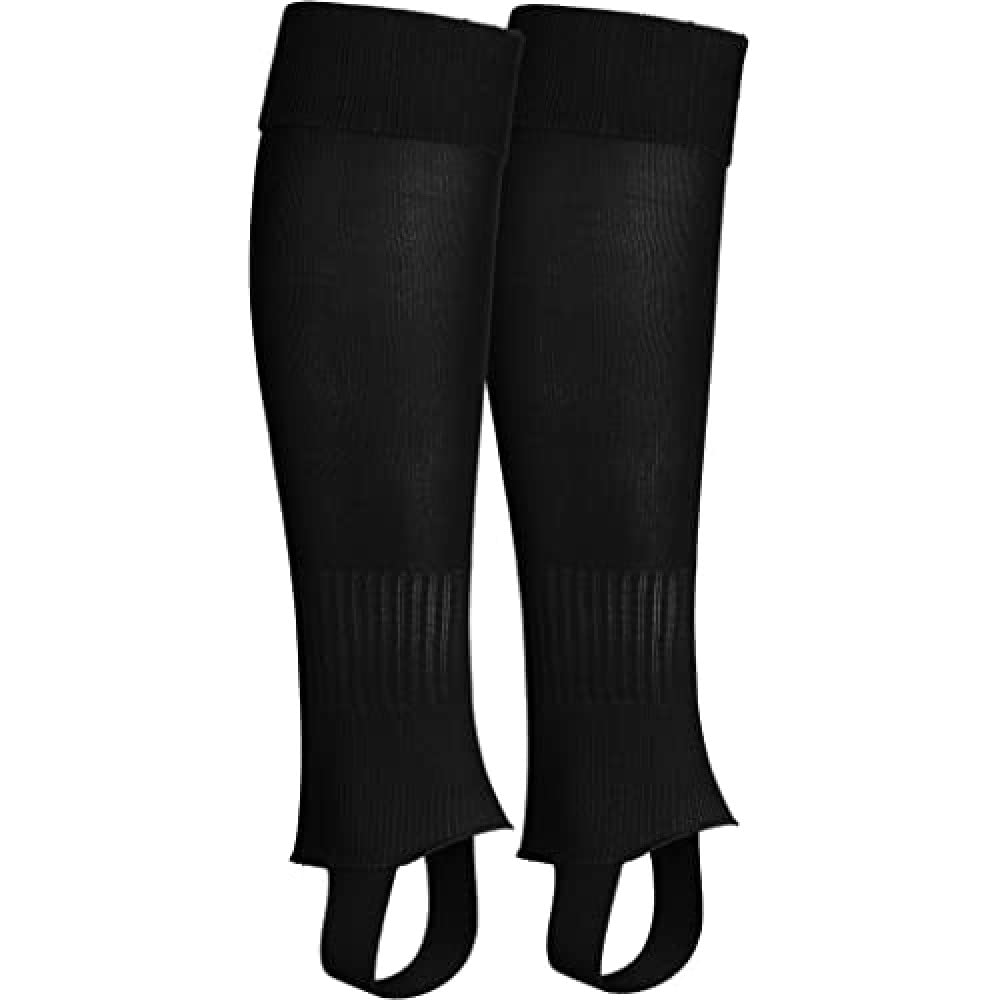 Derbystar Men's Football Socks, junior, Green, 37-41