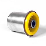PU Bushing 1-06-1466 Rear Susp. Regius/Touring