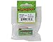 Dromida LiPo Drone Battery 1S 3.7V 390mAh for Kodo RC Quadcopter (model DIDE0005)