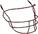 Schutt 8H AIR Steel Softball FACEGUARD