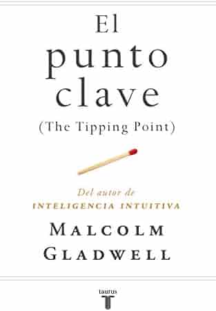 Shopping Spanish 1 Star Up Consumer Behavior - 