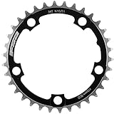 FSA Pro Road Chain Ring