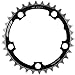FSA Pro Road Chain Ring